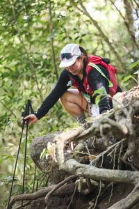 BIB: 
                            <button type="button" onclick="openModal(28088566)" class="btn btn-primary btn-sm float-right btn-popup" data-toggle="modal" data-target=".modal-high-quality">
                        <i class="fas fa-shopping-cart"></i> Add to Cart
                    </button>
                                            <button type="button" onclick="isThisMe(28088566, true)" class="btn btn-success btn-sm float-right btn-popup btn-isme hidden" data-toggle="tooltip" data-placement="bottom" title="นี่คือรูปของคุณใช่ไหม คลิกที่นี่เพื่อเอาเข้าอัลบั้ม">
                        <i class="fas fa-plus"></i> Add to album
                    </button>
                    <button type="button" onclick="isThisMe(28088566, false)" class="btn btn-warning btn-sm float-right btn-popup btn-isnotme hidden">
                        <i class="fas fa-ban"></i> Remove from album
                    </button>